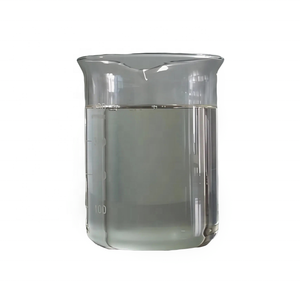 Boya <span class=keywords><strong>UV</strong></span> kaplamalar ve mürekkepler köpük giderici ajan için kimyasal hammadde tedarikçisi Organosilicon sentetik köpük giderici - Product Image 4