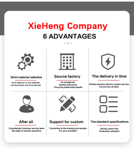 150 किलोग्राम भार क्षमता चीनी निर्मित मिनी फ्रंट लोडर 4-पहिया ई-पावर स्टील मोटर व्हीलबाररो 3 साल की वारंटी उच्च दक्षता - Product Image 5