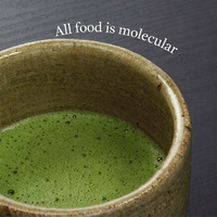 Poudre de Matcha Biologique de Qualité Cérémoniale AAAAAAA, Poudre de Thé Vert Matcha Premium