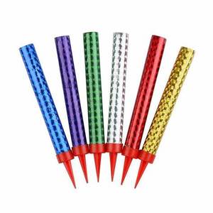 <span class=keywords><strong>Fontaine</strong></span> à Gâteau <span class=keywords><strong>d</strong></span>'<span class=keywords><strong>Anniversaire</strong></span> Portable Sans Fumée pour Restaurants, Bars et Boîtes de Nuit, Utilisation Intérieure et Extérieure, Prix Abordable - Product Image 2