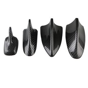 <span class=keywords><strong>Antenne</strong></span> texturée en fibre de carbone pour l'intérieur de la <span class=keywords><strong>voiture</strong></span>, <span class=keywords><strong>antenne</strong></span> aileron de requin modifiée pour General Motors, <span class=keywords><strong>antenne</strong></span> de toit sans fil pour l'arrière - Product Image 1