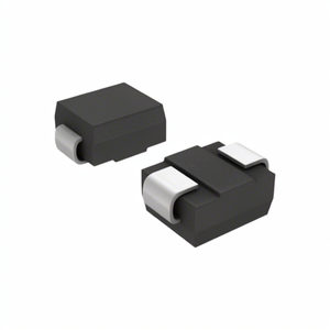 Components Electronic SMBYW02-200 Single Diodes DO-214AA, SMB Authorized Distributor - Product Image 1