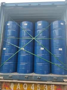 Prix le plus bas CAS 108-93-0 Matière première organique de haute qualité <span class=keywords><strong>C6h12o</strong></span> Einecs 203-630-6 Cyclohexanol Utilisé comme plastifiant - Product Image 6