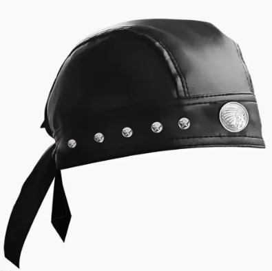 negro 4
