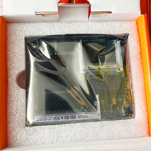 Carte mère industrielle médicale Congatec AG L134811 PN:011225 A.0, carte mère embarquée, carte CPU, neuve, originale, en stock - Product Image 4