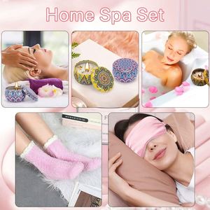 Premium Birthday <b>Gift</b> <b>Set</b> for Mom Sister Bridal Nurse Bridesmaid Female Employee Custom <b>Cheap</b> Price Teenage Girl <b>Gifts</b> Wholesale - Product Image 4