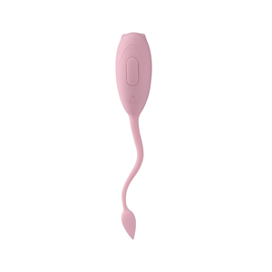 wifes sex toys Rose Sex Toy Adult Toys main image 1