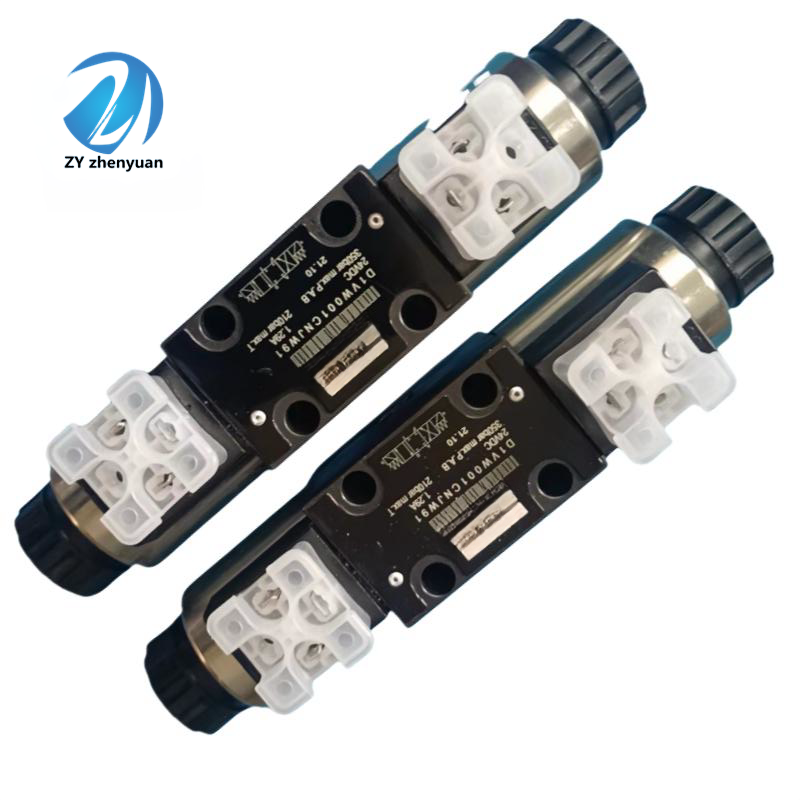 D1V D1VW D1VW030 D1VW020 D1VW082 D1VW055
