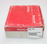 2mlf-dc8a D/a Converter 2mlf-dc8a(v1.00) Sistem Plc Kontrol Terprogram Otomasi Industri Baru Asli