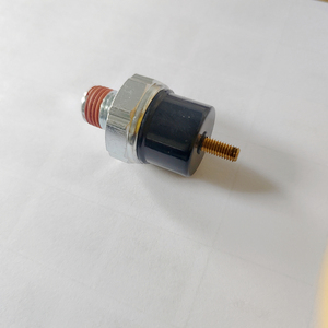 Công tắc áp suất dầu 88924487 cho Hyundai KIA - Product Image 2
