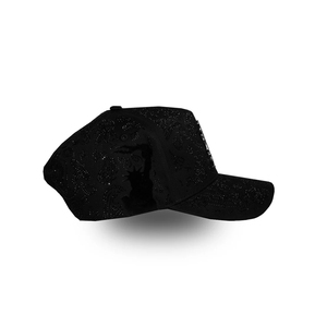 2512 Gorras Personalizadas al por Mayor de Puerto Rico, Nuevas Gorras Deportivas OEM de Algodón con Cierre a Presión, Gorras de Béisbol con Logotipo Bordado, Gorras de 5 Paneles <span class=keywords><strong>Mara</strong></span> Three Rico - Product Image 5