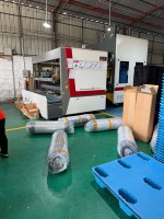 Canapés Modulables en Gros pour Salons – Ensembles de Meubles de Salon – Canapé Sectionnel Sans Structure – Couleurs Personnalisables pour Salons