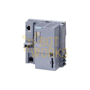 Siemens 6ES75101SK030AB0 - Nuovo - Product Image 1