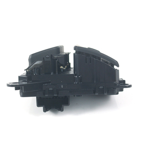 Reemplazo Original de la carrocería del coche, pieza de repuesto para automóvil U375, interruptor de Control de <span class=keywords><strong>crucero</strong></span> para Ford Everest EB3T 9E740BB3JA6 - Product Image 4