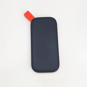 Vente en gros SSD De 128 Go 8 To <span class=keywords><strong>disque</strong></span> <span class=keywords><strong>dur</strong></span> <span class=keywords><strong>externe</strong></span> portable SSD 2 To 1 To 512 Go pour ordinateur portable et ordinateur de bureau - Product Image 5