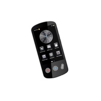 Dispositif de traduction instantanée multilingue P60, écran tactile, traducteur photo et vocal simultané, réponse rapide, voyage, affaires