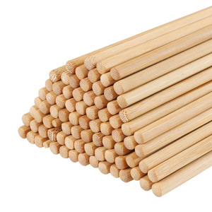 <span class=keywords><strong>Palillos</strong></span> de Bambú Desechables Ecológicos al por Mayor, <span class=keywords><strong>Palillos</strong></span> de Bambú con Logotipo Personalizado Aprobados por la FDA al Mejor <span class=keywords><strong>Precio</strong></span> - Product Image 4