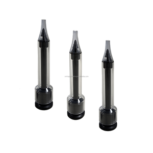 Jeringa para Impresiones de Oído, Material para Impresiones de Oído, Herramientas para Hacer Moldes de Oído, Jeringa para Impresiones - Product Image 2