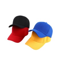Gorras Deportivas Unisex Ajustables, Gorras de Béisbol Personalizadas con Logotipo Bordado, Accesorio al por Mayor