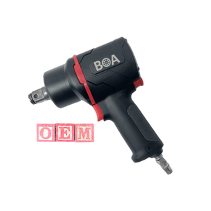 ประแจ HY-3960BN 2กก. ขายส่งงานหนัก - Product Image 3