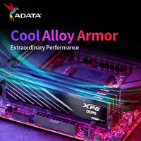 Memori Desktop DDR4 RAM 16GB 3200MHz Hynix HeatSink Memori Komputer Kecepatan Tinggi untuk Intel/AMD