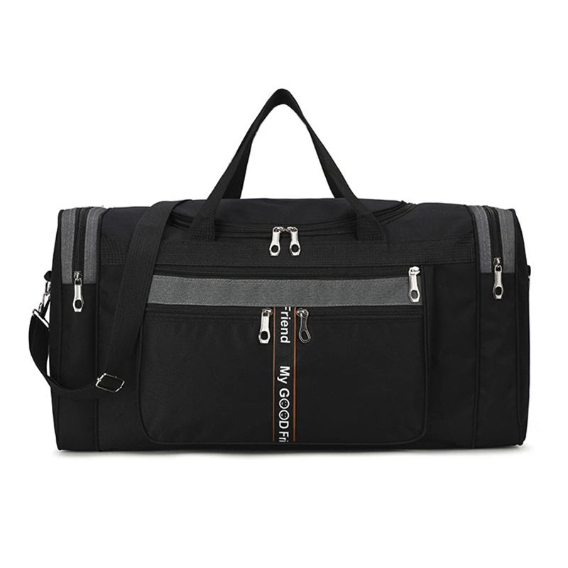 แบล็กบี