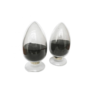 Pil ham katot malzemesi için NMC 622 toz nikel manganez kobalt oksit - Product Image 5