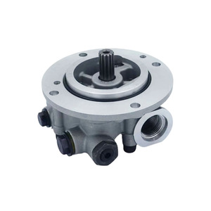 SH1305 K7V63DTP 2902440 3633A Bagger-<span class=keywords><strong>Pilot</strong></span> pumpe Hydraulik pumpen für den Bagger gebrauch optimiert - Product Image 1