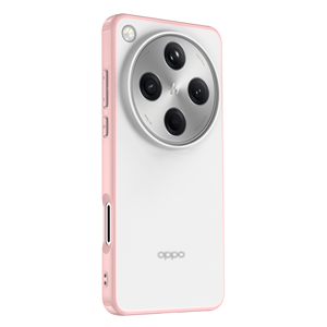 Funda Protectora Antigolpes para OPPO <span class=keywords><strong>Find</strong></span> X9 Ultra, Magnética, X9SPRO, <span class=keywords><strong>Find</strong></span> X9PRO, Acabado Mate, Logotipo Personalizado, Absorción de Impactos - Product Image 4
