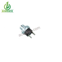 Vente Flash : Pressostat R-12 3/8-24 UNF Femelle OFF 2,1 kg/cm² AC