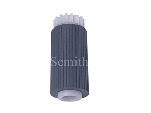 FB6-3405-000 untuk Canon IR 1730 1750 2520 3030 4570 C5180 C3200 C2880 C2020 kaset Pickup Roller dari pabrik - Product Image 2