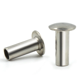 Tất cả các loại vận chuyển <span class=keywords><strong>container</strong></span> Bộ phận khóa cửa bộ <span class=keywords><strong>container</strong></span> đinh tán hoặc sửa chữa chỗ ngồi kết nối thiết bị - Product Image 1