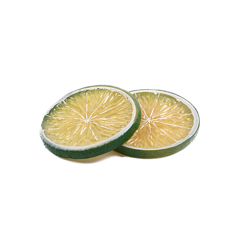 verde-L