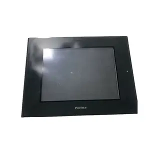 GP2501-LG41-24V 3180045-01 10 дюймов HMI промышленная ПЛК панель с сенсорным экраном оригинальное качество низкая цена