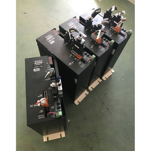Unidad Lineal Original LSDH6-P GLM20 - Product Image 4