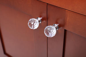 Modern Kitchen <b>Cabinet</b> Sets, <b>Wall</b> <b>Cabinet</b> Kitchen, Kitchen <b>Cabinet</b> Designs - Product Image 4