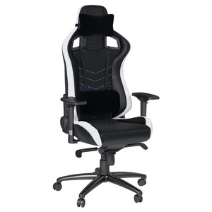 <span class=keywords><strong>Chaise</strong></span> de Gaming Moderne Grande Taille et Confortable Haut de Gamme <span class=keywords><strong>pour</strong></span> E-sport, Personnalisable, Idéale <span class=keywords><strong>pour</strong></span> le Bureau - <span class=keywords><strong>Meilleure</strong></span> Vente en Gros - Product Image 1