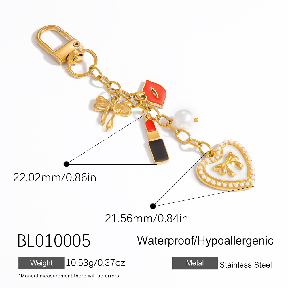 รหัสสินค้า: BL010005