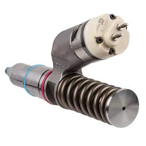 <span class=keywords><strong>Injecteur</strong></span> de carburant HD 10R0957 10R0958 10R-0963 10R0963 10R-1252 10R1259 10R1266 10R-1267 10R-1268 10R-127 10R-12754 10R1274 10R-1276 - Product Image 3