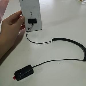 INSHOW-sistema antirrobo de seguridad, A3013, el mejor precio, supermercado, tienda, venta al por menor, Superstore, EAS - Product Image 1