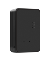 Pelacak GPS multi-fungsi, alat pelacak murah untuk Mini mobil magnetik dengan perekam suara VE-4G-EUR