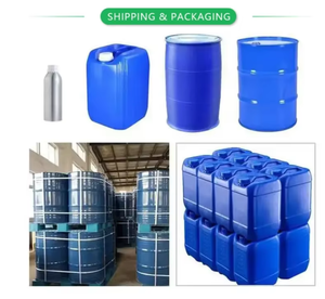 Vanillil Butil Etere Idrosolubile, Ingrediente Cosmetico, Agente Riscaldante, CAS 82654-98-6, Vanillina Butil Etere - Product Image 6