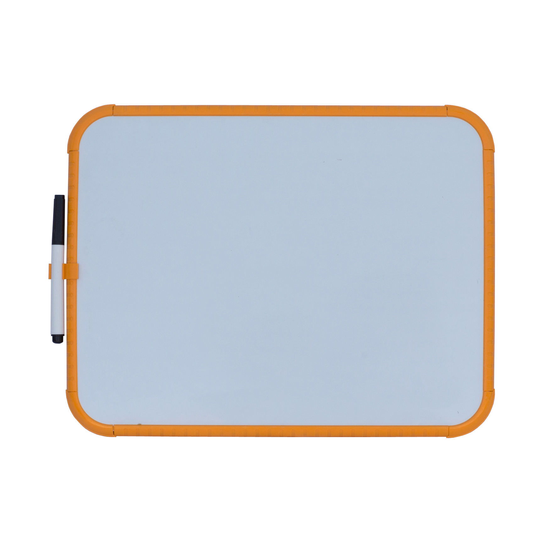 White Board Dry Erase Children Whiteboard Learning Drawing Board