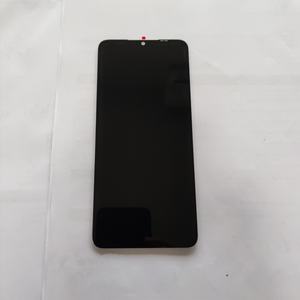 Écran LCD de téléphone portable pour F05 Remplacement d'écran tactile d'origine SM-E055F Assemblage de numérisateur Garantie 1 an 6,7 pouces - Product Image 2