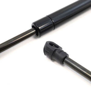 Amortisseurs à gaz pour hayon arrière pour FORD <span class=keywords><strong>Focus</strong></span> MK3 <span class=keywords><strong>HB</strong></span> Van 10-<span class=keywords><strong>2015</strong></span> pour BM51A406A10AE - Product Image 4