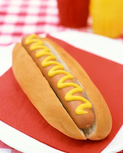 <strong>Best</strong> Selling <strong>Home</strong> <strong>Using</strong> Bamboo <strong>Bread</strong> <strong>Slicer</strong> <strong>Bread</strong> <strong>Slicer</strong> Machine Price <strong>Bread</strong> Cutter <strong>Slicer</strong> - Product Image 6