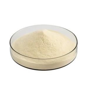 Poudre d'<span class=keywords><strong>ananas</strong></span> 100% naturelle lyophilisée d'approvisionnement - Product Image 3