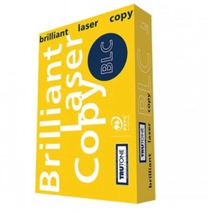 Impresora de oficina altamente recomendada, papel Bond <span class=keywords><strong>BLC</strong></span> 70gsm 75gsm 80gsm, 500 hojas, resma, papel de copia de tamaño A4 - Product Image 4