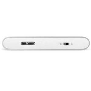 Profesyonel fabrika basit harici sabit disk 2tb 1TB SSD 60GB 512GB katı hal sürücü oyun PC için - Product Image 5