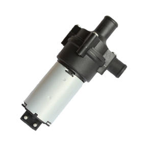 Bomba de agua de alta calidad para <span class=keywords><strong>mercedes</strong></span>-<span class=keywords><strong>benz</strong></span> 2038350164 0392020077 0392020026 A0008358064 A0018351364 0012012000 A0012012000 EM008 - Product Image 5